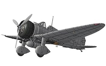 ◆極美品 昭和初期◆金属製 九六式艦上戦闘機が施された インク壺/インクスタンド ◇極美品 昭和初期◇金属製 九六式艦上戦闘機が